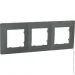 Plank Electrotechnic   Classic   PLK1030731