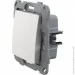 Plank Electrotechnic   Classic/Nordic    PLK0111031