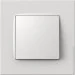 Plank Electrotechnic   Classic/Nordic    PLK0111031