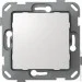 Plank Electrotechnic   Classic/Nordic    PLK0111031