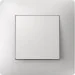 Plank Electrotechnic   Classic/Nordic    PLK0111031