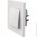 Plank Electrotechnic   Classic/Nordic    PLK0111031