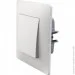 Plank Electrotechnic   Classic/Nordic    PLK0111031