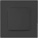  Plank Electrotechnic     Classic/Nordic    PLK0211241