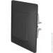  Plank Electrotechnic     Classic/Nordic    PLK0211241
