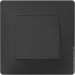  Plank Electrotechnic     Classic/Nordic    PLK0211241