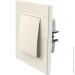 Plank Electrotechnic      Classic/Nordic     PLK0311131
