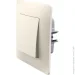 Plank Electrotechnic      Classic/Nordic     PLK0311131