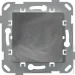 Plank Electrotechnic     Classic/Nordic     PLK0410731