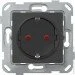 Plank Electrotechnic    Classic/Nordic    PLK0521241
