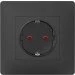 Plank Electrotechnic    Classic/Nordic    PLK0521241