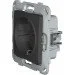 Plank Electrotechnic    Classic/Nordic    PLK0521241