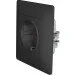 Plank Electrotechnic    Classic/Nordic    PLK0521241