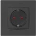 Plank Electrotechnic    Classic/Nordic    PLK0521241