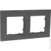 Plank Electrotechnic   Nordic   PLK1020732