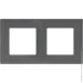 Plank Electrotechnic   Nordic   PLK1020732