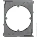Plank Electrotechnic     Nordic   PLK7001732