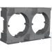 Plank Electrotechnic     Nordic   PLK7001732