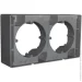 Plank Electrotechnic     Nordic   PLK7001732