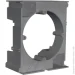 Plank Electrotechnic     Nordic   PLK7001732