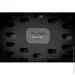  Plano All Weather Rustrictor 36 , 94 ,  (PLA11836R)