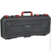  Plano All Weather Rustrictor 36 , 94 ,  (PLA11836R)