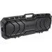  Plano Tactical 42-Inch Long Gun Case (1074200)