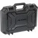  Plano Tactical Pistol Case (1071800)