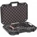  Plano Tactical Pistol Case (1071800)