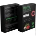 Plantin  Fertex Balance   250 