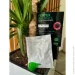 Plantin  Fertex Balance   250 