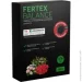 Plantin  Fertex Balance   250 