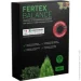 Plantin  Fertex Balance      250 