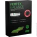 Plantin  Fertex Balance   250 