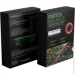 Plantin  Fertex Balance     250 