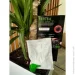 Plantin  Fertex Balance     250 