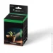 Plantin  Growstim Rougevert  5 
