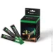 Plantin  Growstim Rougevert  5 
