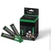 Plantin  Growstim Rougevert     5 