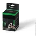 Plantin  Growstim Rougevert     5 