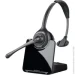  Plantronics CS510