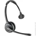  Plantronics CS510