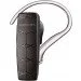  Plantronics Explorer 55