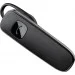  Plantronics Explorer ML15