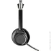    Plantronics Voyager Focus UC B825-M (202652-104)