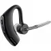  Plantronics Voyager Legend