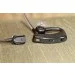  Plantronics Voyager Legend