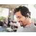  Plantronics Voyager Legend