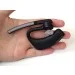  Plantronics Voyager Legend