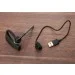  Plantronics Voyager Legend